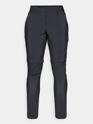 Obrázek produktu Outdoorové kalhoty Columbia
