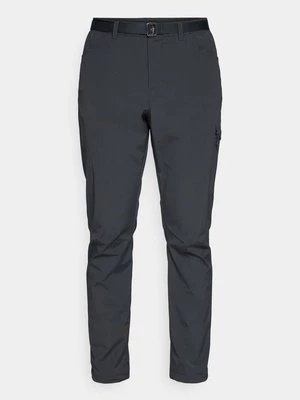 Obrázek produktu Outdoorové kalhoty Columbia