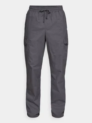 Obrázek produktu Outdoorové kalhoty Columbia
