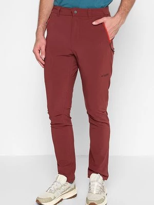 Obrázek produktu Outdoorové kalhoty Columbia