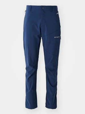 Obrázek produktu Outdoorové kalhoty Columbia