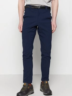 Obrázek produktu Outdoorové kalhoty Columbia