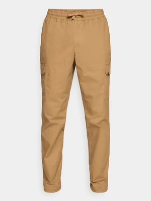 Obrázek produktu Outdoorové kalhoty Columbia