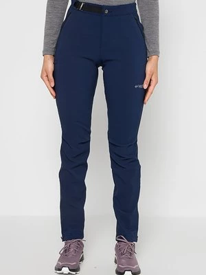Obrázek produktu Outdoorové kalhoty Columbia