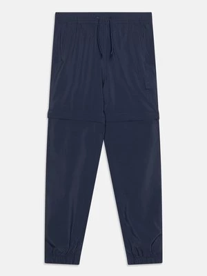 Obrázek produktu Outdoorové kalhoty Columbia