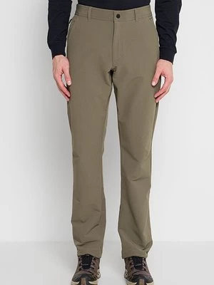 Obrázek produktu Outdoorové kalhoty Columbia