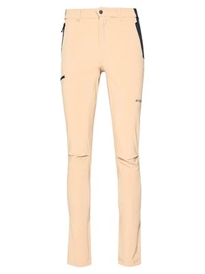 Obrázek produktu Outdoorové kalhoty Columbia