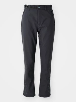 Obrázek produktu Outdoorové kalhoty Columbia