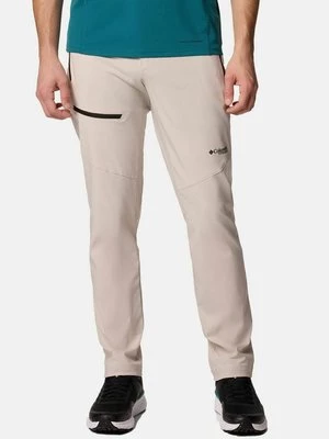 Obrázek produktu Outdoorové kalhoty Columbia