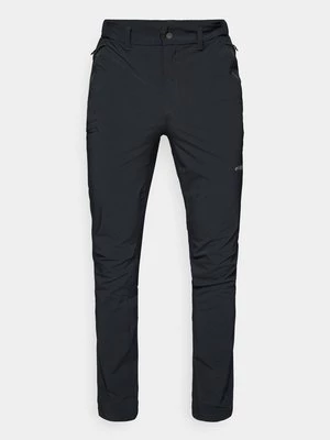 Obrázek produktu Outdoorové kalhoty Columbia
