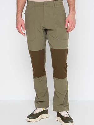 Obrázek produktu Outdoorové kalhoty Columbia
