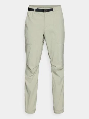 Obrázek produktu Outdoorové kalhoty Columbia