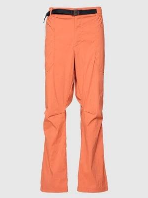 Obrázek produktu Outdoorové kalhoty Columbia