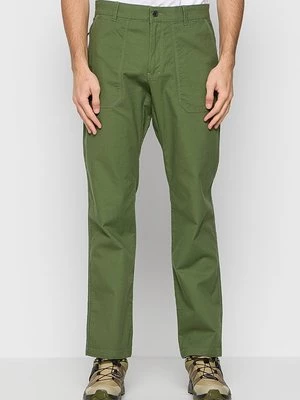 Obrázek produktu Outdoorové kalhoty Columbia