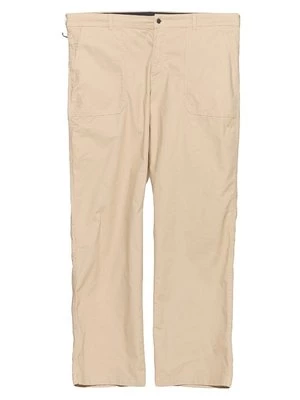 Obrázek produktu Outdoorové kalhoty Columbia