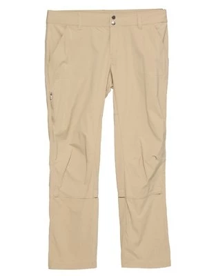 Obrázek produktu Outdoorové kalhoty Columbia