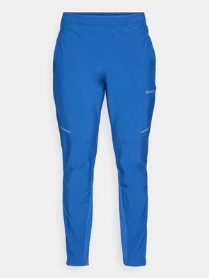 Obrázek produktu Outdoorové kalhoty Columbia