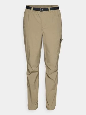 Obrázek produktu Outdoorové kalhoty Columbia
