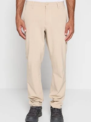 Obrázek produktu Outdoorové kalhoty Columbia