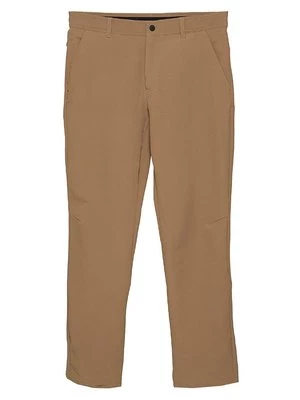 Obrázek produktu Outdoorové kalhoty Columbia