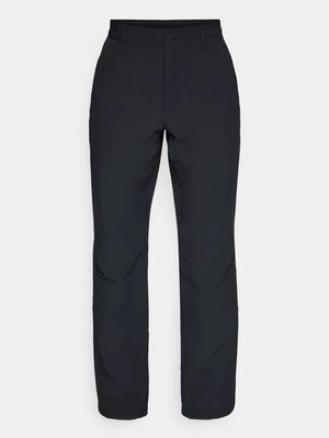 Obrázek produktu Outdoorové kalhoty Columbia