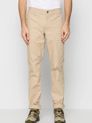 Obrázek produktu Outdoorové kalhoty Columbia