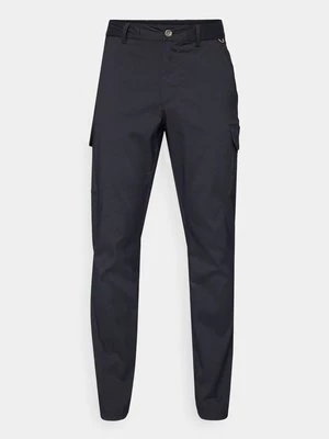 Obrázek produktu Outdoorové kalhoty Columbia