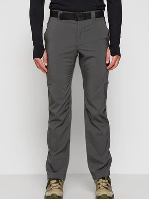 Obrázek produktu Outdoorové kalhoty Columbia