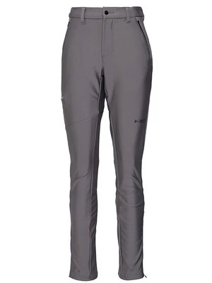 Obrázek produktu Outdoorové kalhoty Columbia
