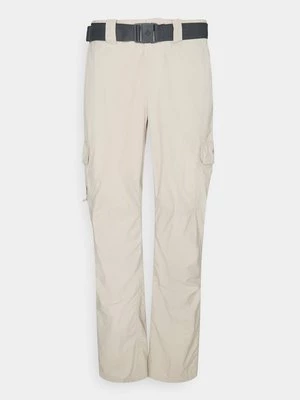 Obrázek produktu Outdoorové kalhoty Columbia béžová