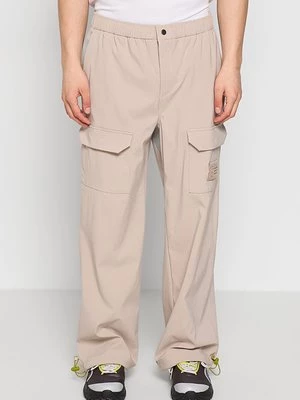 Obrázek produktu Outdoorové kalhoty Columbia béžová