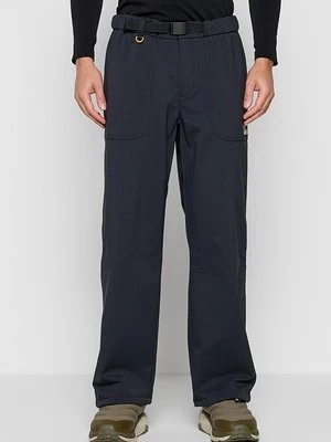 Obrázek produktu Outdoorové kalhoty Columbia černá