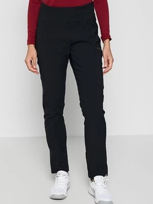 Obrázek produktu Outdoorové kalhoty Columbia černá