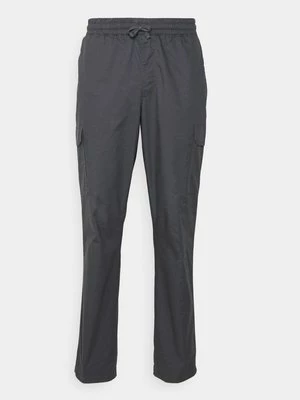 Obrázek produktu Outdoorové kalhoty Columbia černá