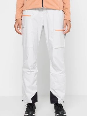 Obrázek produktu Outdoorové kalhoty Craft