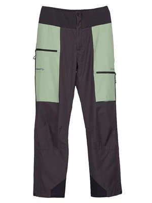 Obrázek produktu Outdoorové kalhoty Craft
