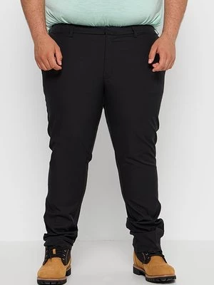 Obrázek produktu Outdoorové kalhoty Cross Sportswear
