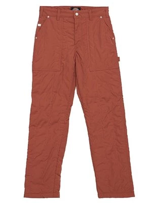 Obrázek produktu Outdoorové kalhoty Dickies