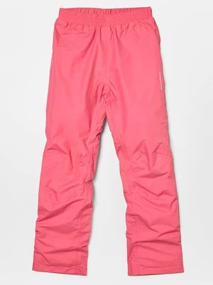 Obrázek produktu Outdoorové kalhoty Didriksons