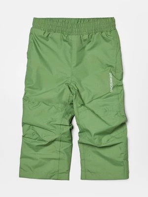 Obrázek produktu Outdoorové kalhoty Didriksons