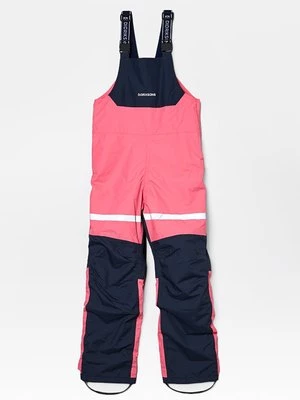 Obrázek produktu Outdoorové kalhoty Didriksons