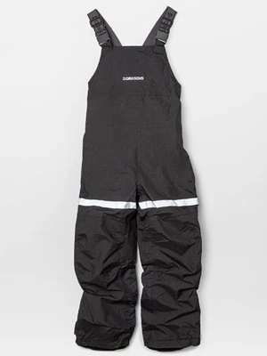 Obrázek produktu Outdoorové kalhoty Didriksons