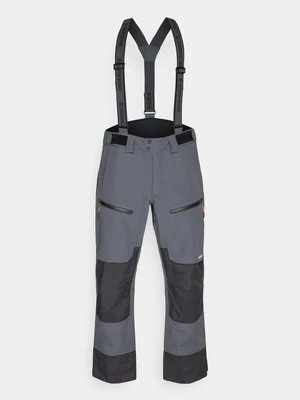 Obrázek produktu Outdoorové kalhoty Didriksons