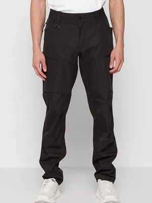 Obrázek produktu Outdoorové kalhoty Didriksons