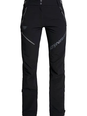Obrázek produktu Outdoorové kalhoty Dynafit