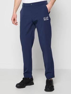 Obrázek produktu Outdoorové kalhoty EA7 Emporio Armani
