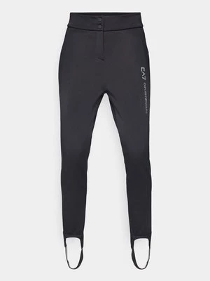 Obrázek produktu Outdoorové kalhoty EA7 Emporio Armani