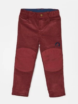 Obrázek produktu Outdoorové kalhoty Finkid