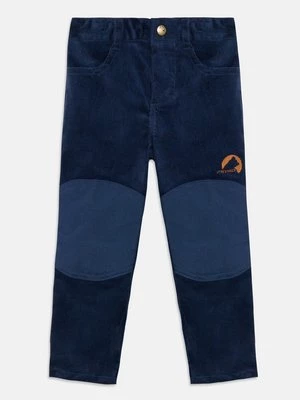 Obrázek produktu Outdoorové kalhoty Finkid