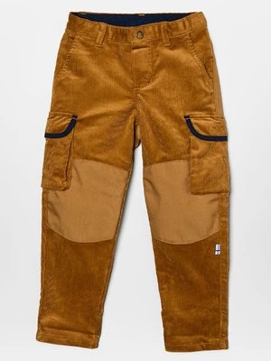 Obrázek produktu Outdoorové kalhoty Finkid